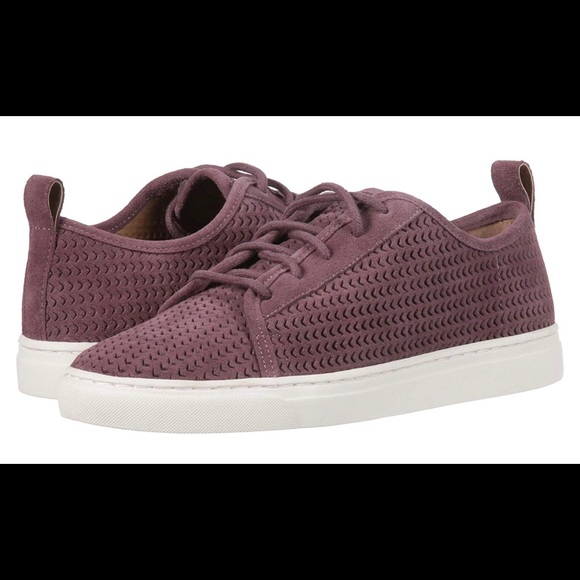 Lucky Brand Shoes - Lucky Brand Tennis Shoes 👟